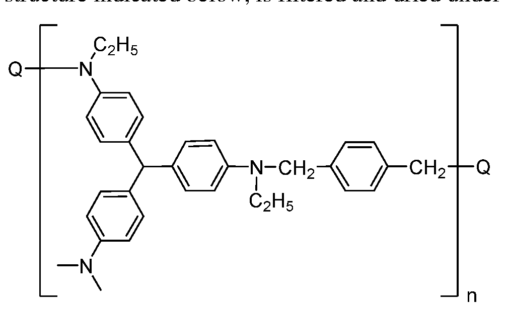Figure imgf000030_0001