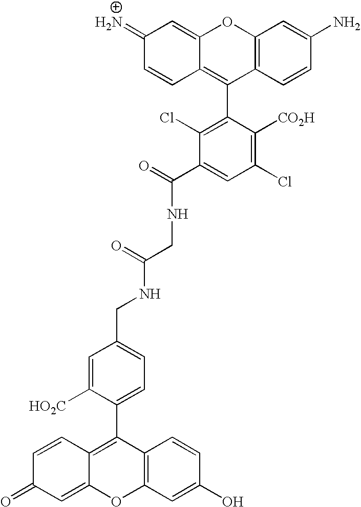 Figure US07388092-20080617-C00080