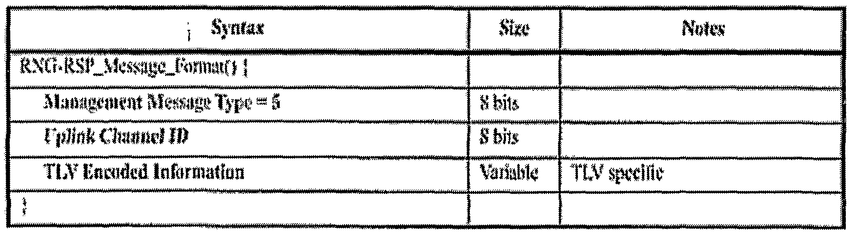 Figure imgf000013_0002