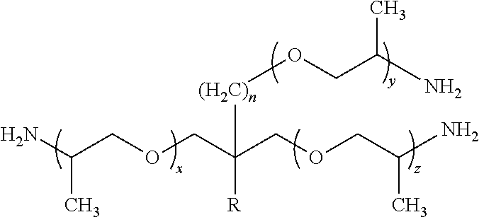 Figure US20130056204A1-20130307-C00007