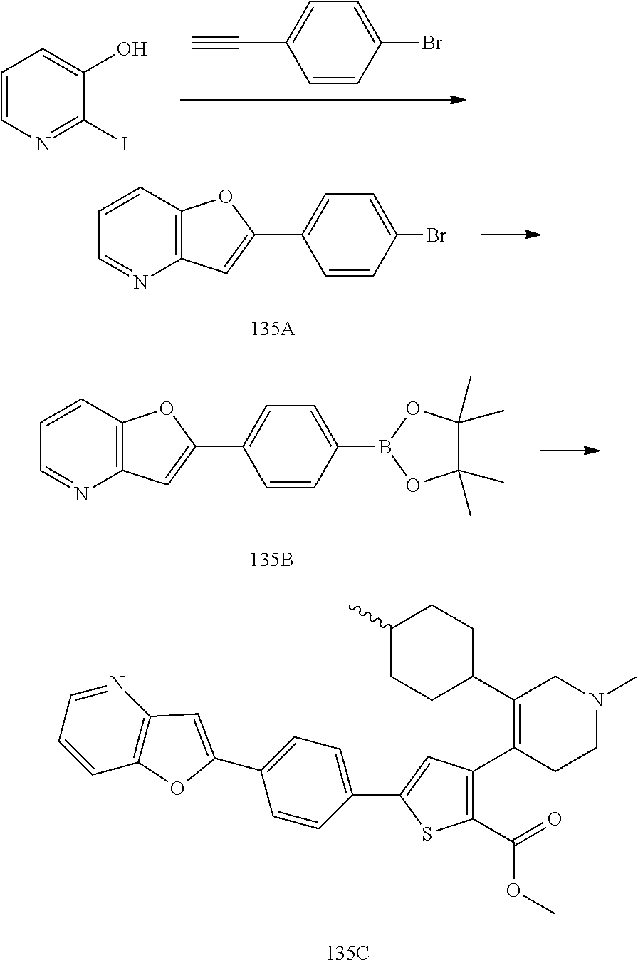Figure US09707215-20170718-C00170