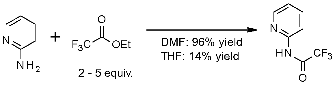 Figure imgf000003_0001
