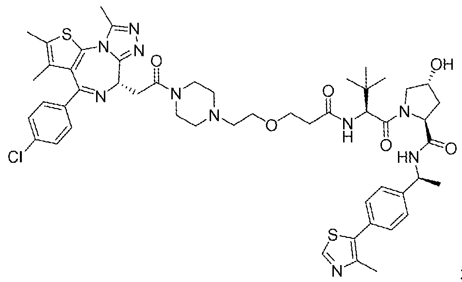 Figure imgf000399_0001