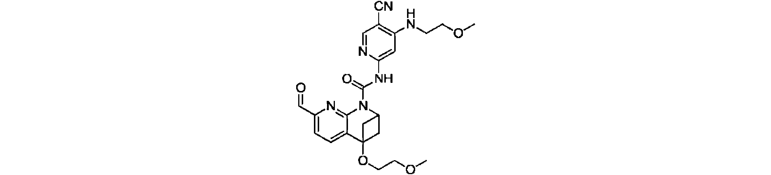 Figure 2023501288000207