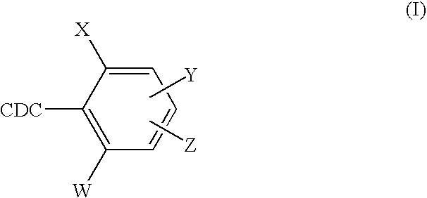 Figure US20080200499A1-20080821-C00002