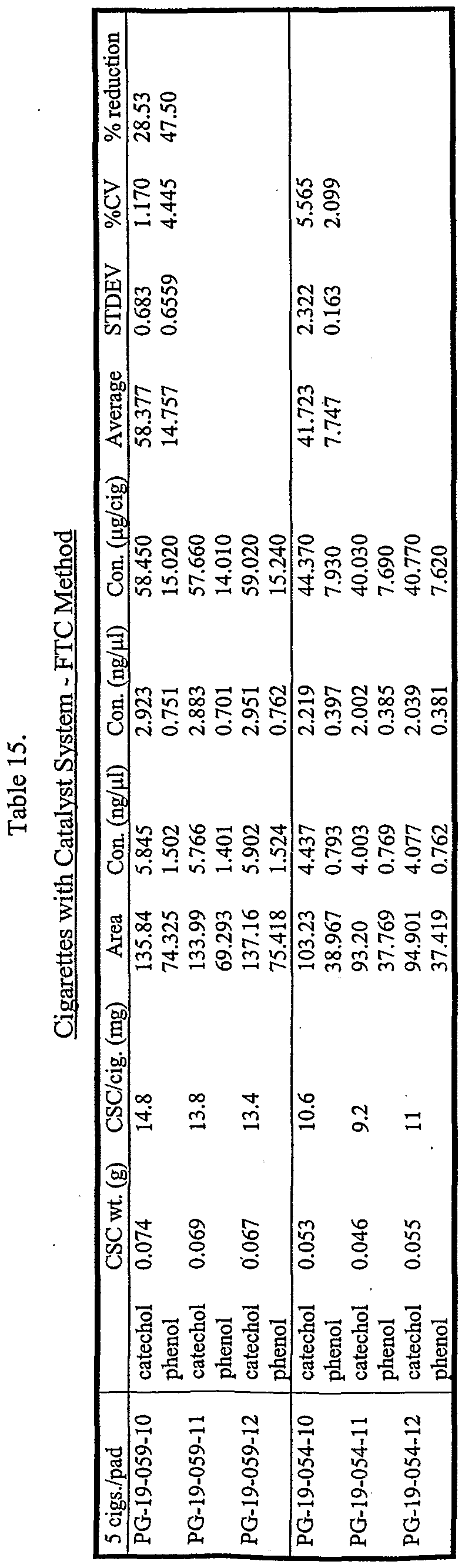Figure imgf000071_0001