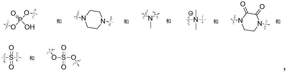 Figure GDA0002483706190000853