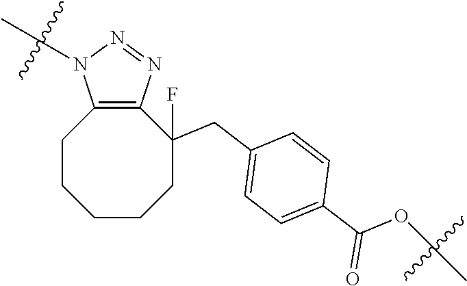 Figure US20190216943A1-20190718-C00006
