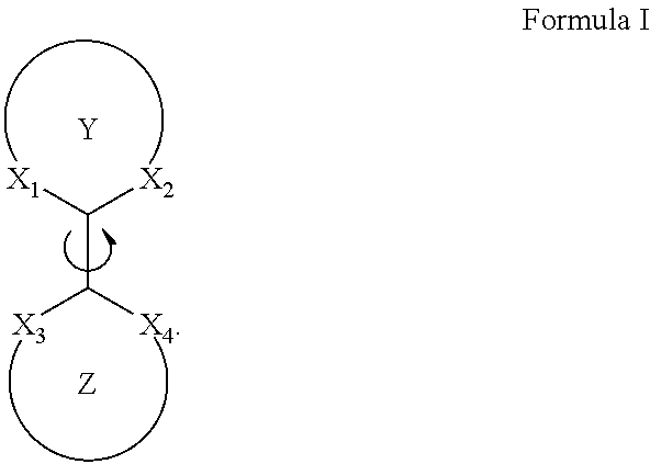 Figure US20110204333A1-20110825-C00004