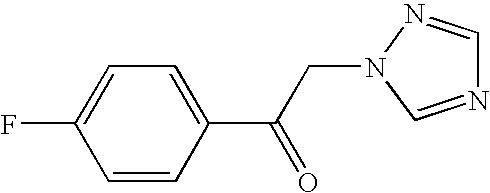 Figure US20080139506A1-20080612-C00013