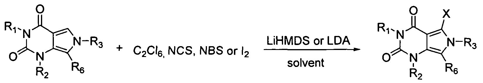 Figure imgf000075_0001