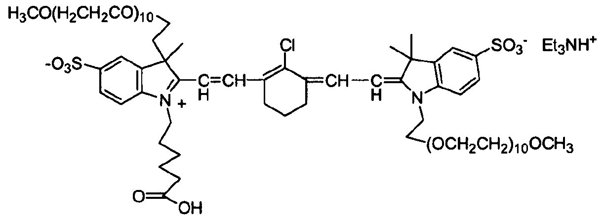 Figure imgf000103_0004
