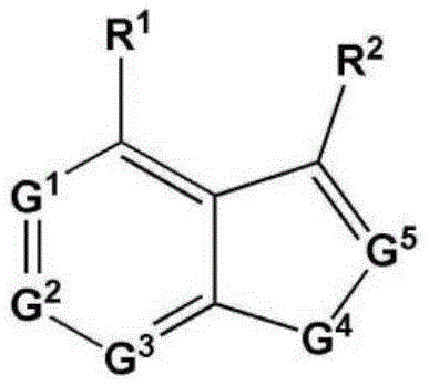 Figure FDA0002916459320000011