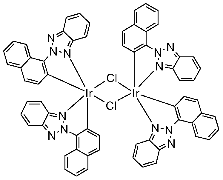 Figure imgf000044_0003