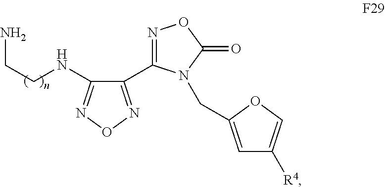 Figure US20100015178A1-20100121-C00175