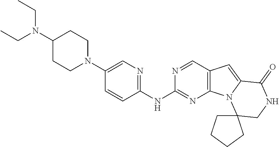 Figure US10434104-20191008-C00119