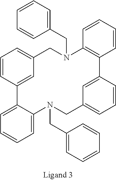 Figure US09085579-20150721-C00158