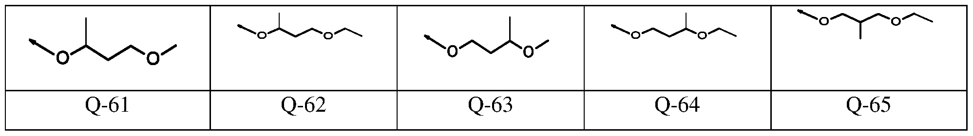 Figure imgf000016_0002