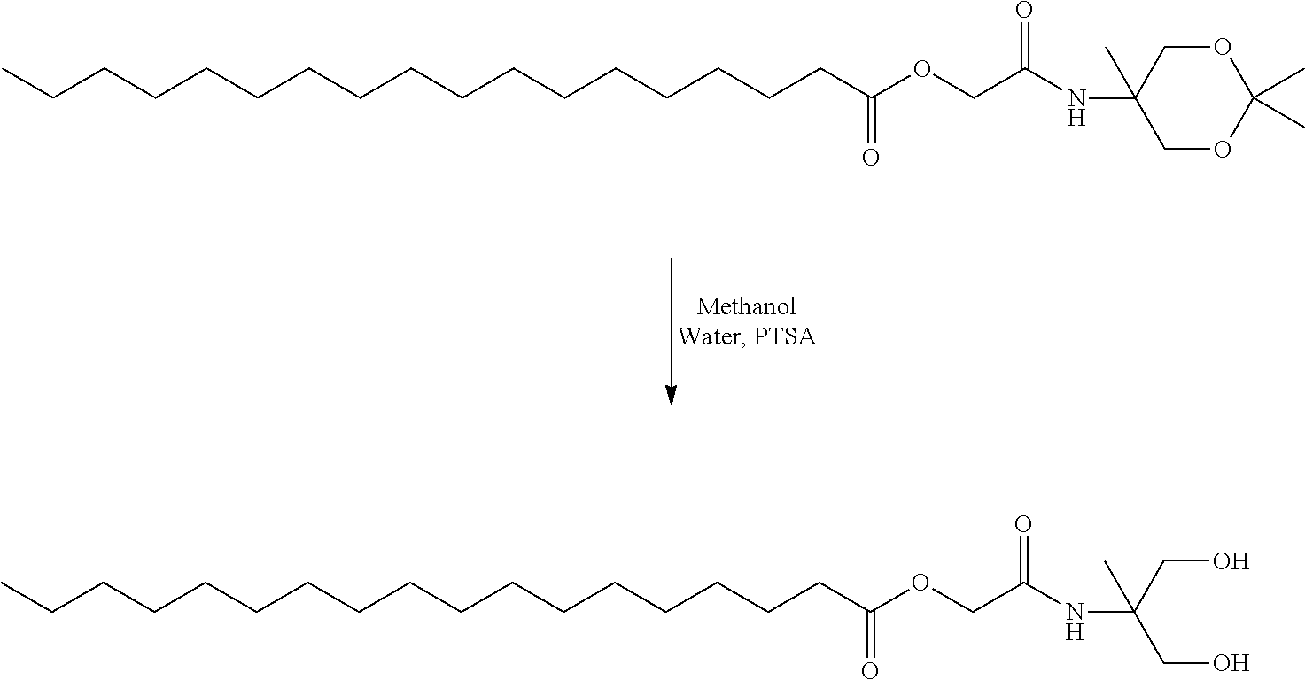 Figure US20140142199A1-20140522-C00035