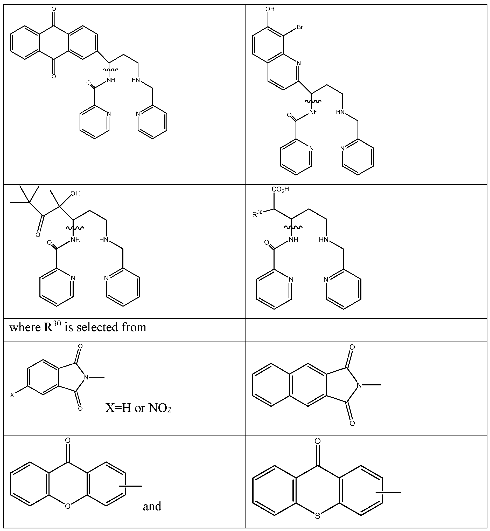 Figure imgf000008_0001