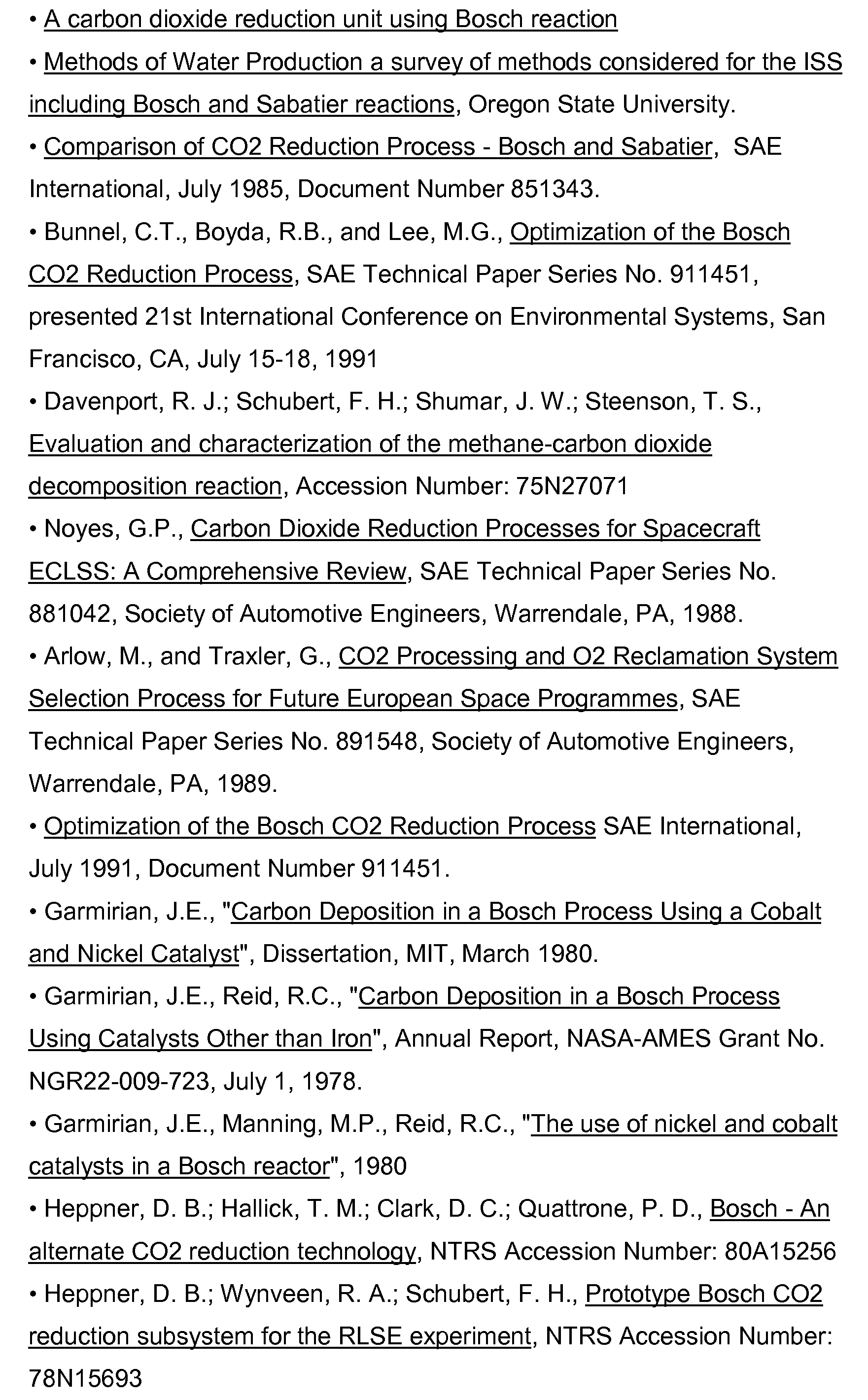 Figure 112011090483673-pct00002