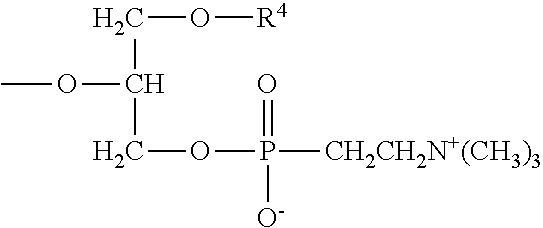 Figure US20120277158A1-20121101-C00013