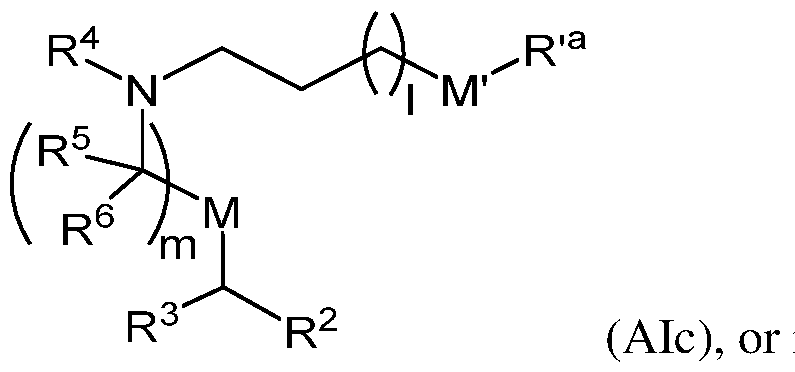 Figure imgf000065_0004