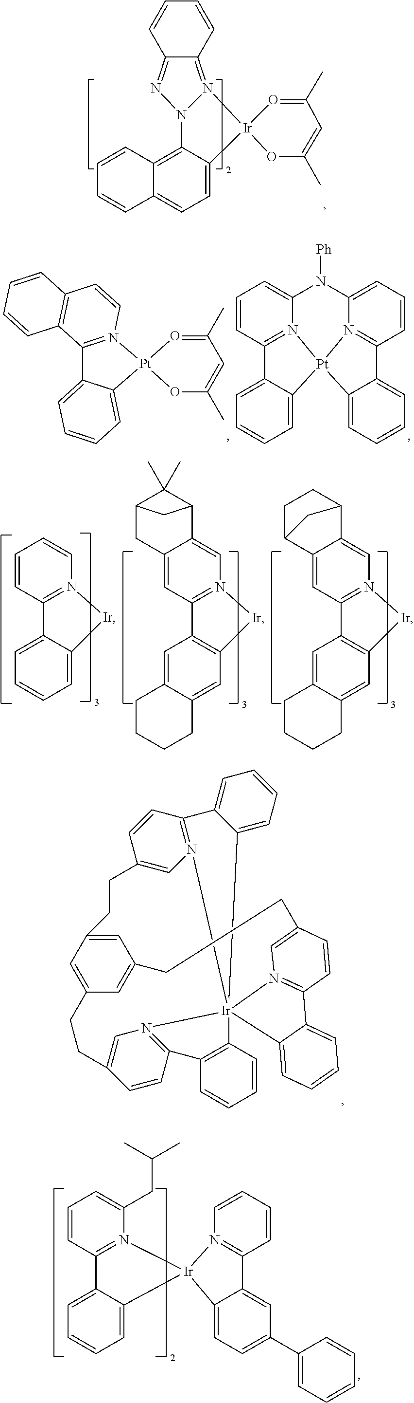 Figure US20240180025A1-20240530-C00265