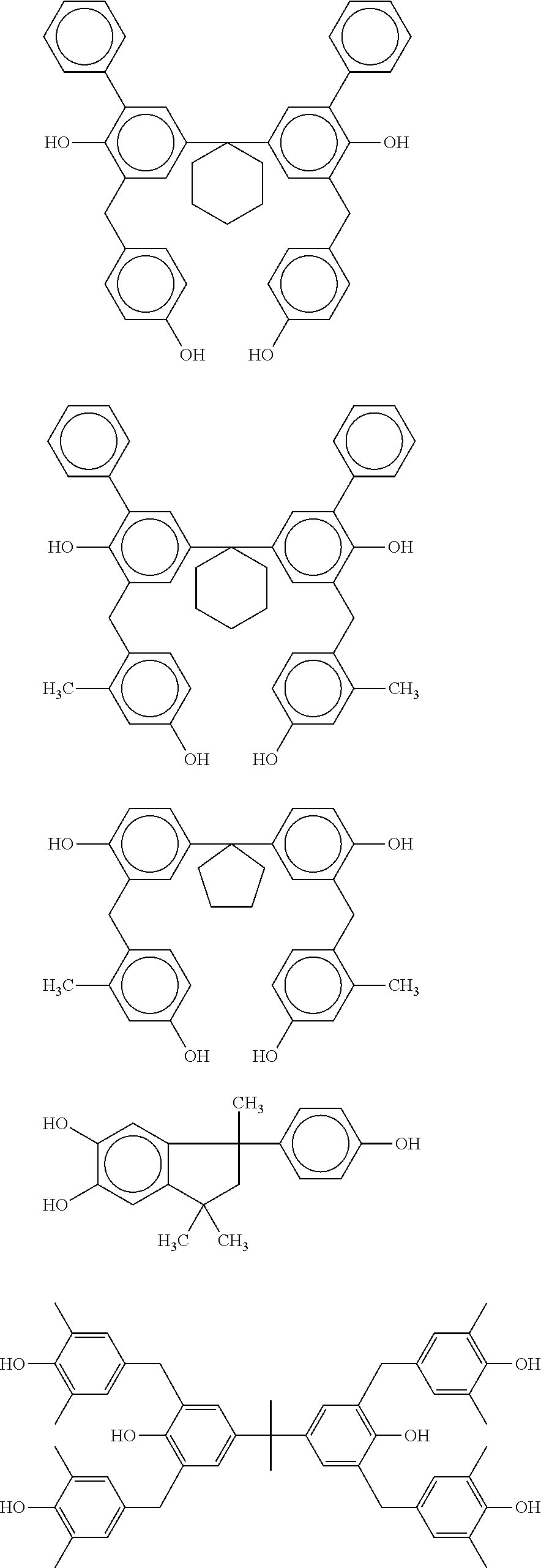 Figure US09223215-20151229-C00172