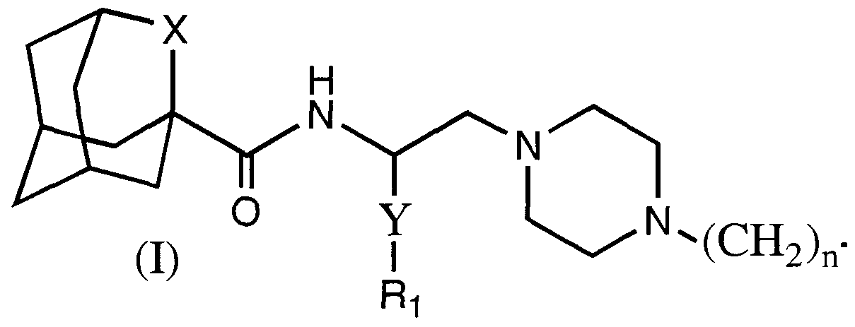 Figure imgf000023_0001