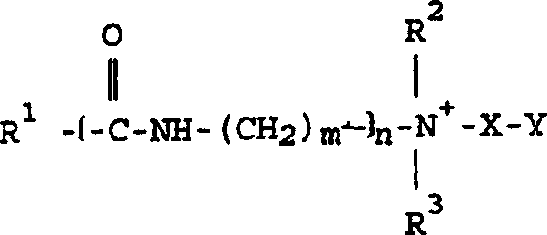 Figure A9981607700091