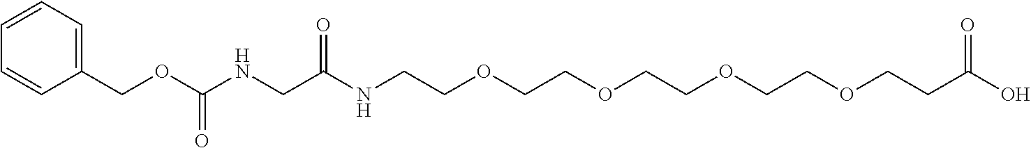 Figure US20190330357A1-20191031-C00018