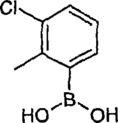 Figure A20048002536002103