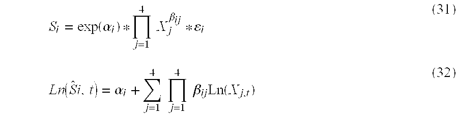 Figure US20020123930A1-20020905-M00022
