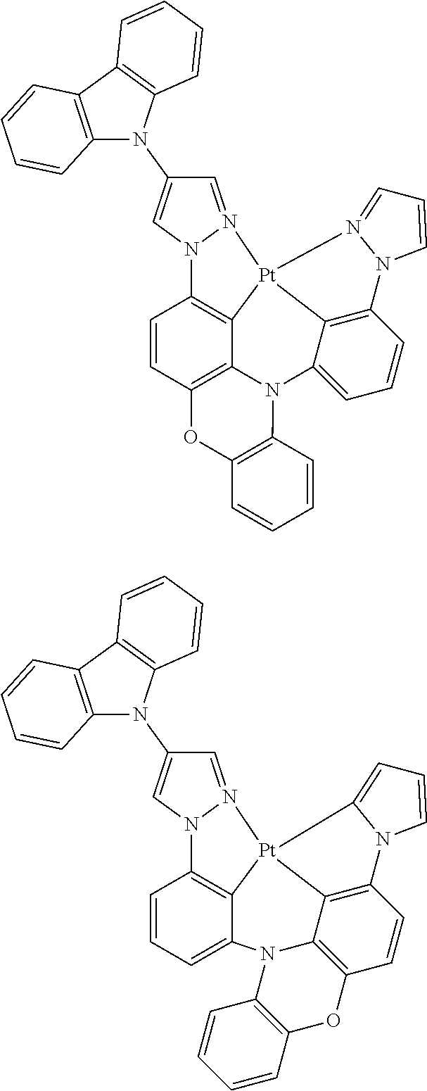 Figure US20250188343A1-20250612-C00175