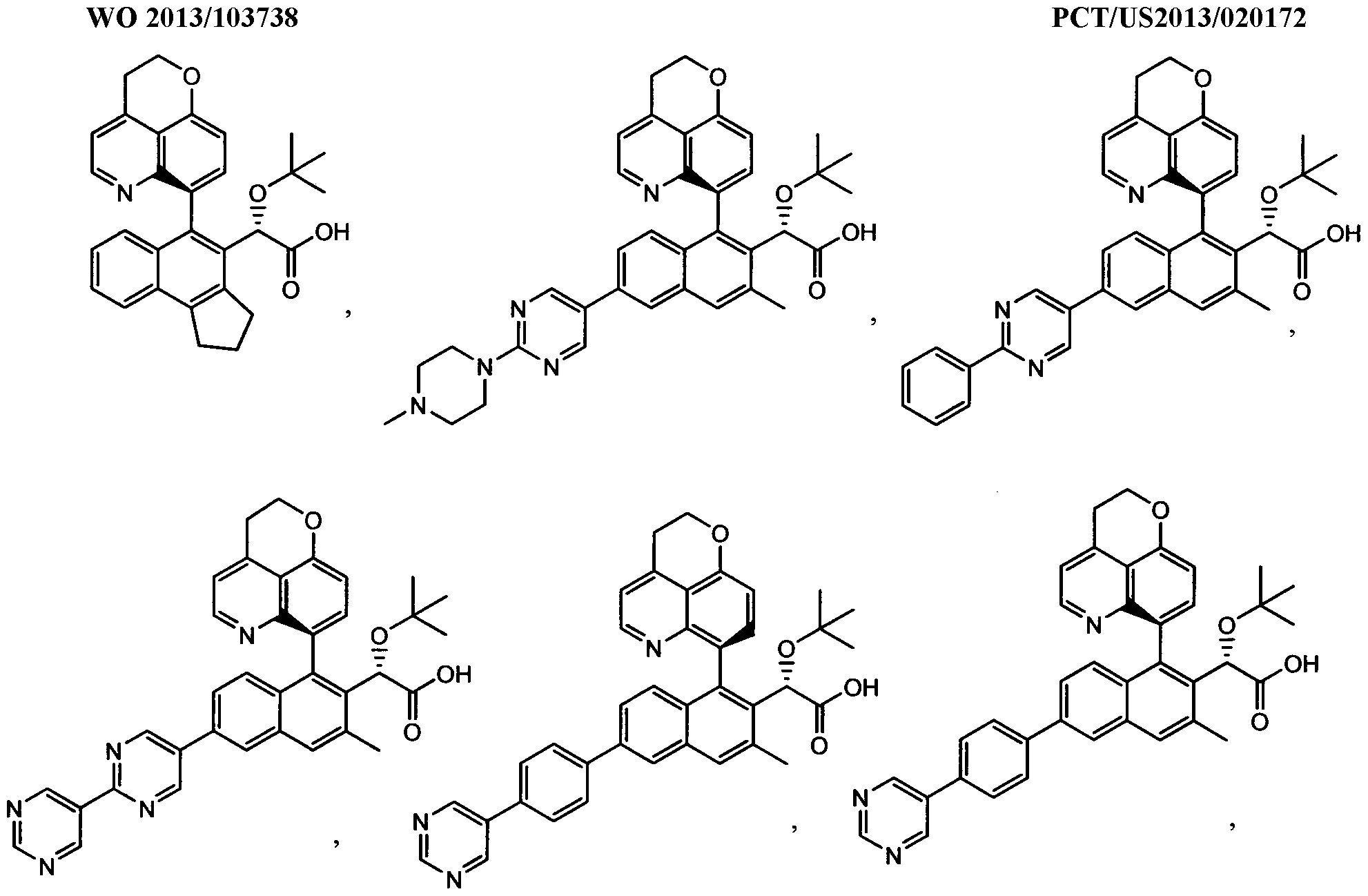 Figure imgf000050_0001