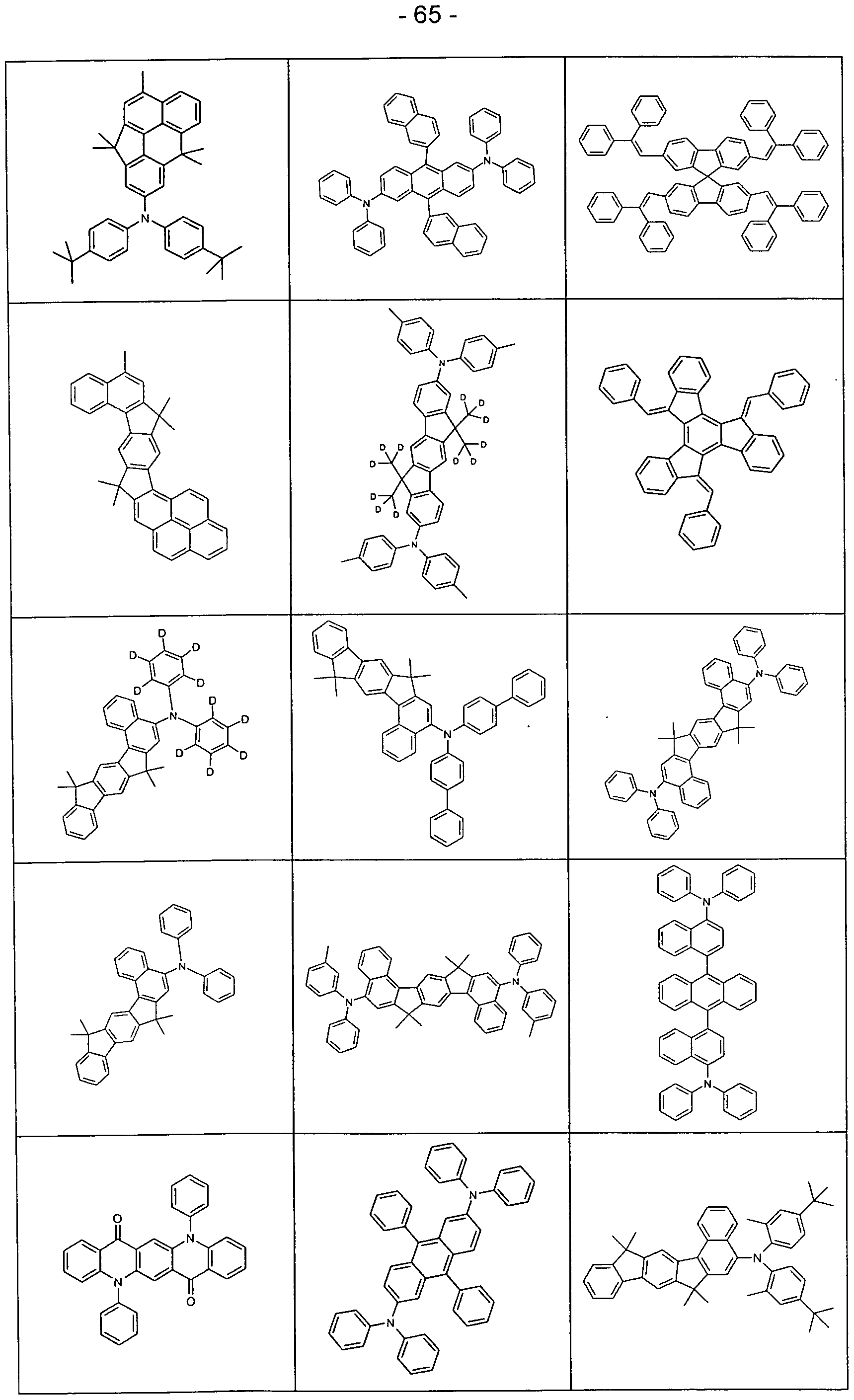Figure imgf000066_0001