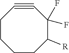 Figure US11883497-20240130-C00225