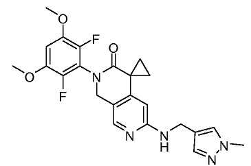 Figure 112015110441258-pct00067
