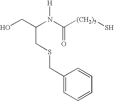 Figure US20060128660A1-20060615-C00064