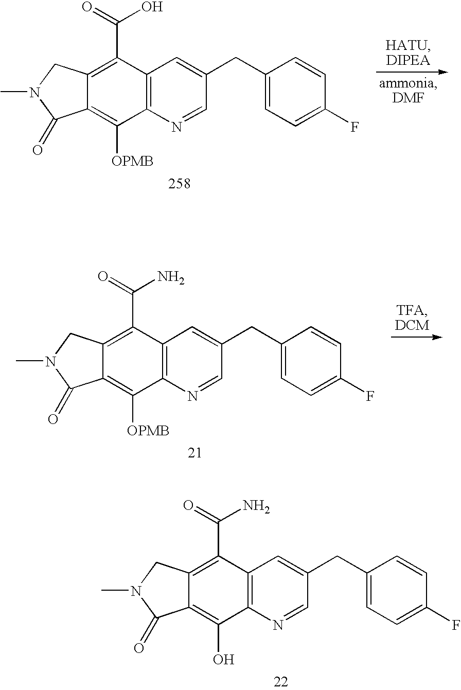Figure US20090291921A1-20091126-C00053