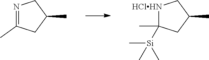 Figure US20210032272A1-20210204-C00139