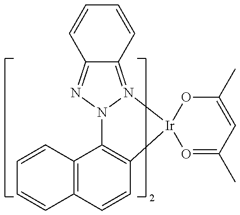 Figure US10043987-20180807-C00234