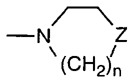 Figure imgf000039_0002