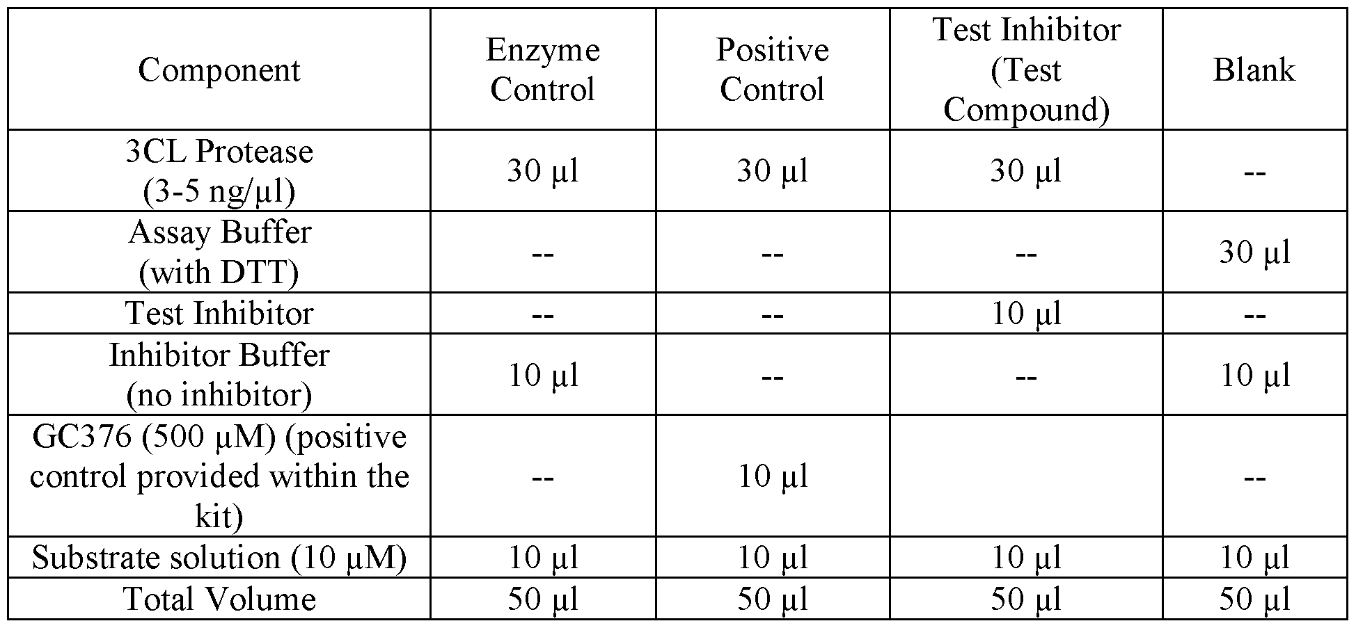 Figure imgf000039_0002