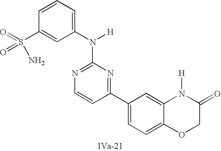 Figure US20040097504A1-20040520-C00031