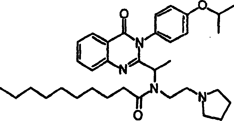 Figure A0182259600801