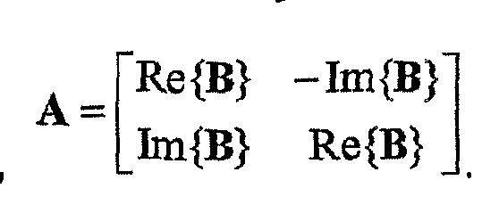 Figure imgf000011_0001