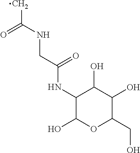 Figure US09162986-20151020-C00072