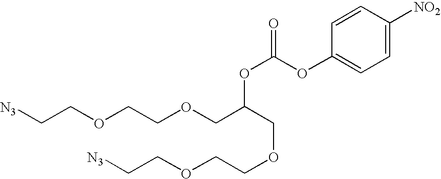 Figure US20060198819A1-20060907-C00099